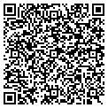 QR code with Sarello's contacts