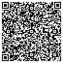 QR code with Vulcraft Corp contacts