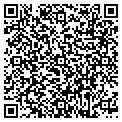 QR code with Clarks contacts