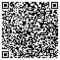 QR code with Douds Inc contacts
