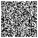QR code with Brant Miles contacts