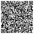 QR code with Clarks contacts