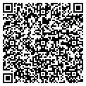 QR code with Clarks contacts