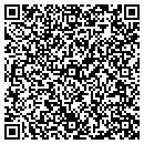 QR code with Copper Rail Depot contacts