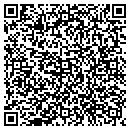QR code with Drake's Furniture & Interiors Inc contacts