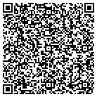 QR code with Darnell Miller Willie contacts