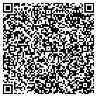QR code with Itecqe Management Systems Inc contacts