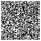 QR code with Clarks CO Network Operations contacts