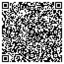 QR code with It Service Management Forum Us contacts