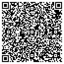 QR code with Re/Max Realty contacts