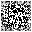 QR code with Direct Resources Inc contacts