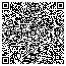 QR code with Jackson Management Inc contacts