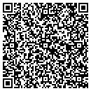 QR code with Re/Max Results Plus contacts