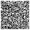 QR code with David Newton contacts