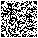 QR code with Spano Italian Foods contacts