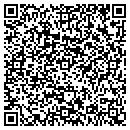 QR code with Jacobson Thomas R contacts