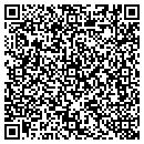 QR code with Re/Max Traditions contacts