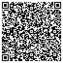 QR code with Crab Shell contacts