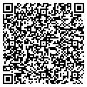 QR code with Re/Max Unlimited contacts