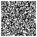QR code with Duckford Farms contacts
