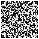 QR code with Peter Zaccardelli contacts