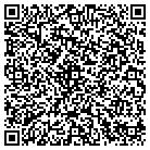 QR code with Dunmire Home Furnishings contacts