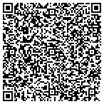 QR code with Totally Baked Italian Kitchen LLC contacts