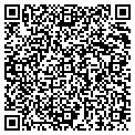 QR code with Eargle Farms contacts