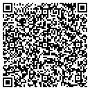 QR code with Edward Hancock contacts