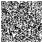 QR code with Ja Simons Business Comm contacts