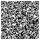 QR code with Square Dance Assn of Mobile contacts