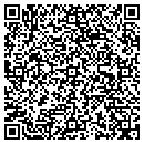 QR code with Eleanor Bertrand contacts