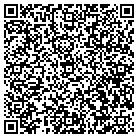 QR code with Star Struck Dance Studio contacts