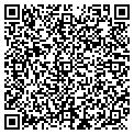 QR code with Steps Dance Studio contacts