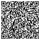 QR code with Tucci Benucch contacts