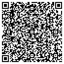 QR code with Remex Central contacts