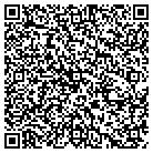 QR code with Jdc Development LLC contacts