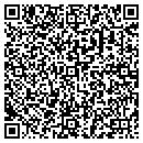 QR code with Studio of Pro Art contacts