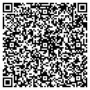 QR code with Alan Edwin Rietz contacts