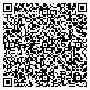 QR code with Jdl Management Svcs contacts