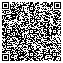 QR code with Triple Ventures LLC contacts