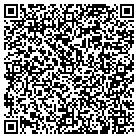 QR code with Hair Replacement Concepts contacts