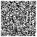 QR code with J&D Property Management Of Princeton LLC contacts