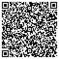 QR code with Youth In Crises contacts