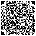 QR code with Zelo contacts