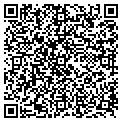 QR code with Cros contacts