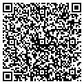 QR code with Allen Parsons contacts