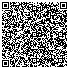 QR code with Twinkle Toes Dance Academ contacts