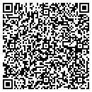 QR code with Rita Legan Sells contacts