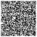 QR code with Easter Enterprises Some Of Everything contacts